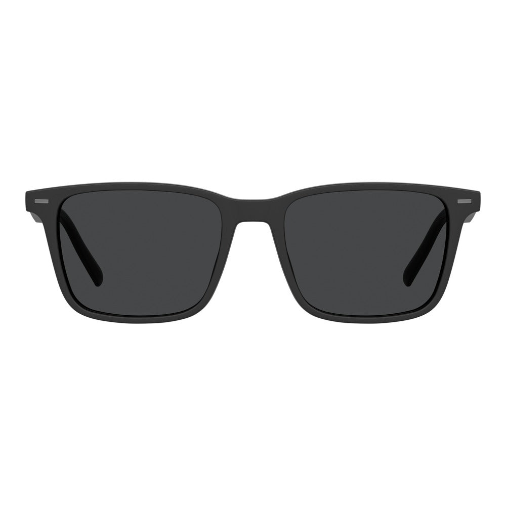 Gafas De Vista Polarizadas SEVENTH STREET 7A 154/C 003 Hombre Talla 54 mm