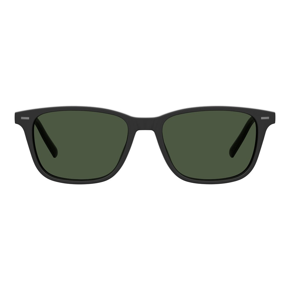 Gafas De Vista Polarizadas SEVENTH STREET 7A 155/C 003 Hombre Talla 54 mm