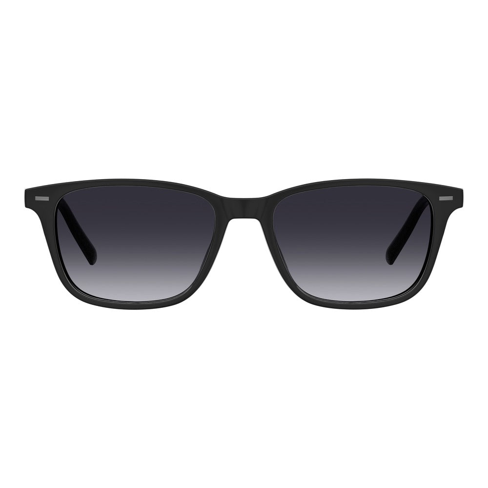 Gafas De Vista Polarizadas SEVENTH STREET 7A 155/C 003 Hombre Talla 54 mm