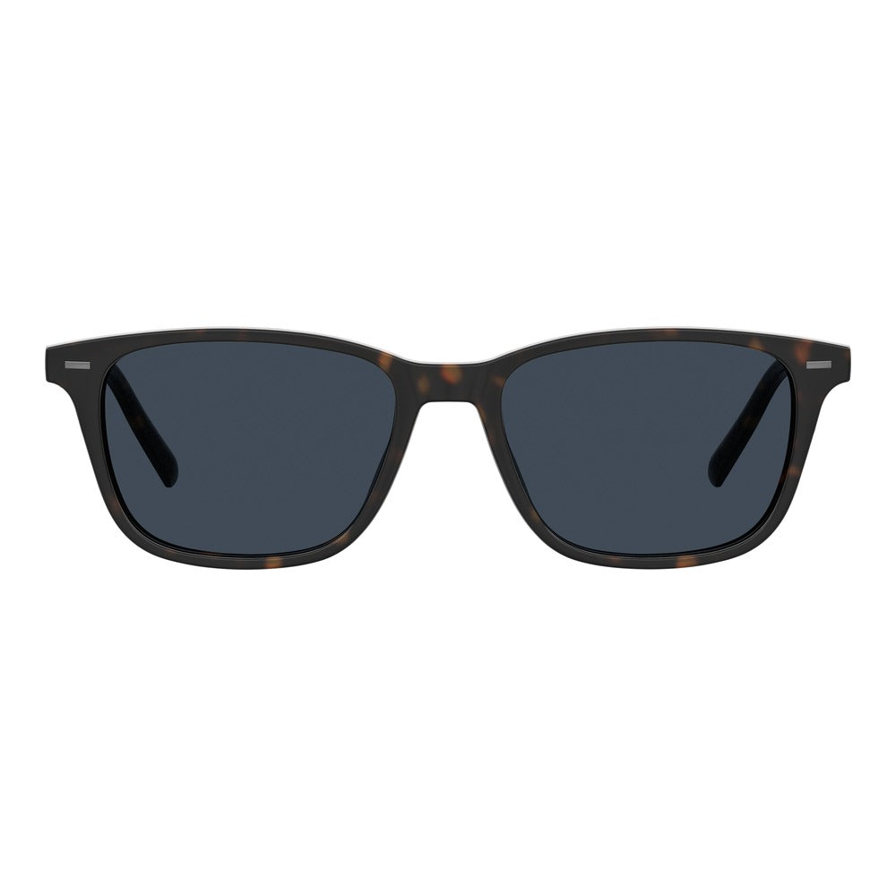 Gafas De Vista Polarizadas SEVENTH STREET 7A 155/C 003 Hombre Talla 54 mm