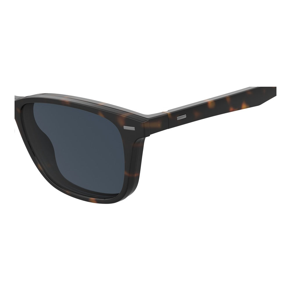 Gafas De Vista Polarizadas SEVENTH STREET 7A 155/C 003 Hombre Talla 54 mm