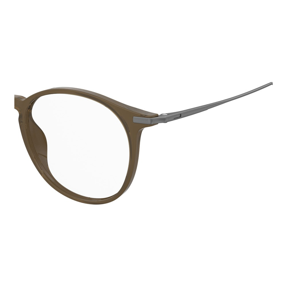 Gafas De Vista SEVENTH STREET 7A 153 086 Hombre Talla 49 mm