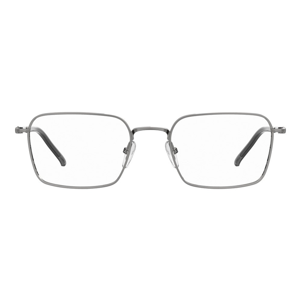 Gafas De Vista SEVENTH STREET 7A 156 6LB 53 Hombre Talla 53 mm