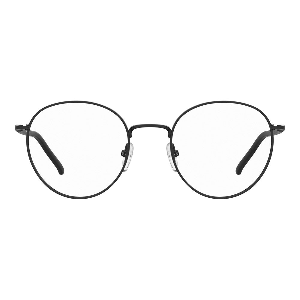 Gafas De Vista SEVENTH STREET 7A 157 003 49 Hombre Talla 49 mm