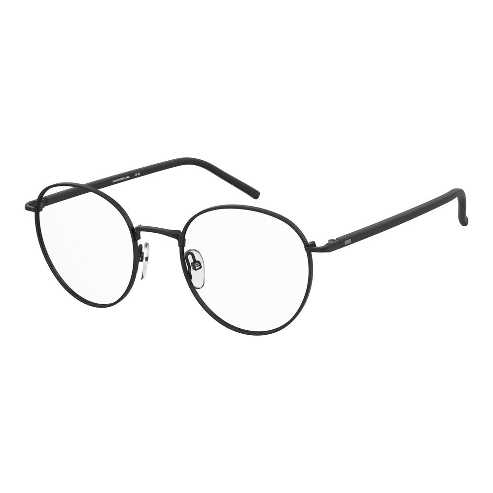 Gafas De Vista SEVENTH STREET 7A 157 003 49 Hombre Talla 49 mm