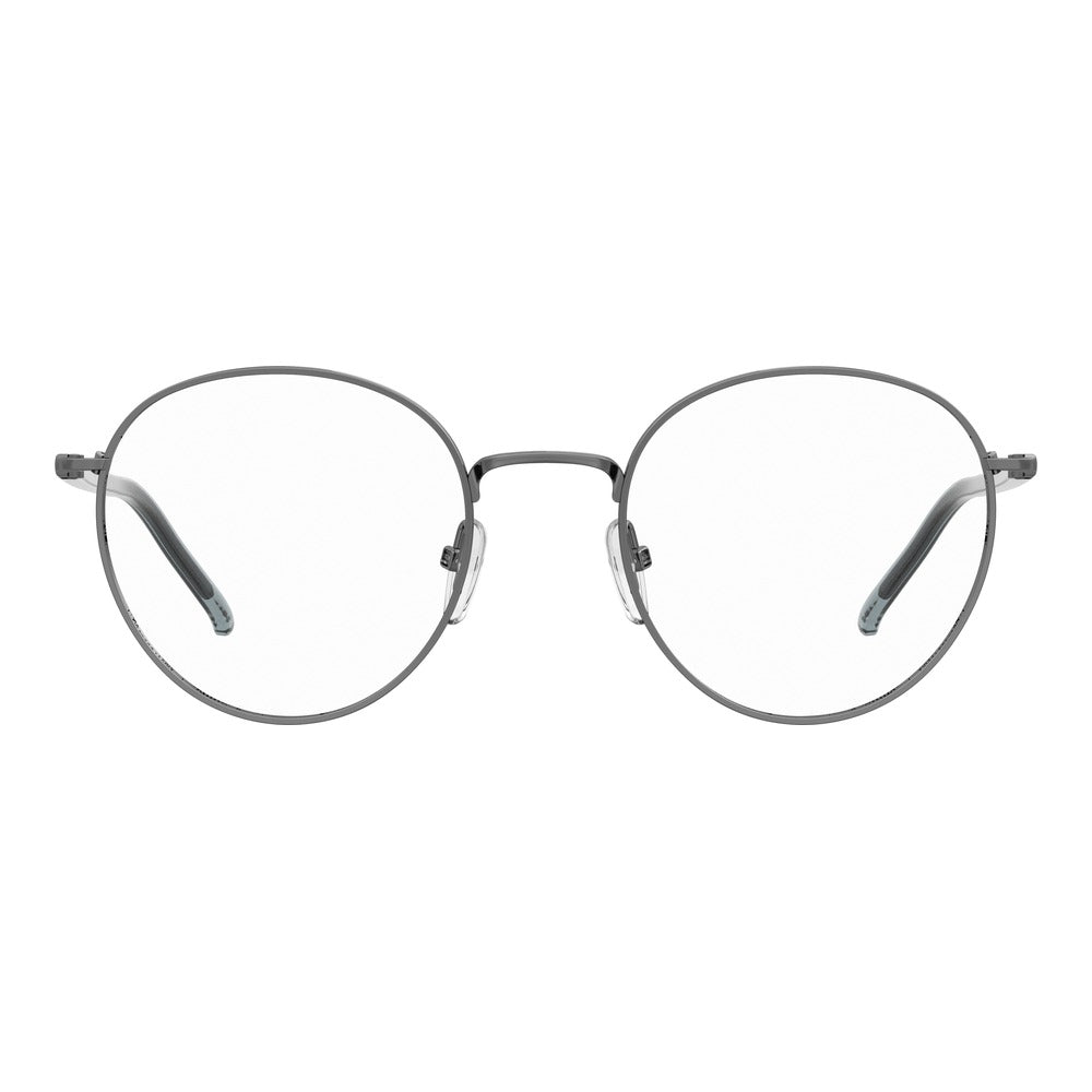 Gafas De Vista SEVENTH STREET 7A 157 KJ1 49 Hombre Talla 49 mm
