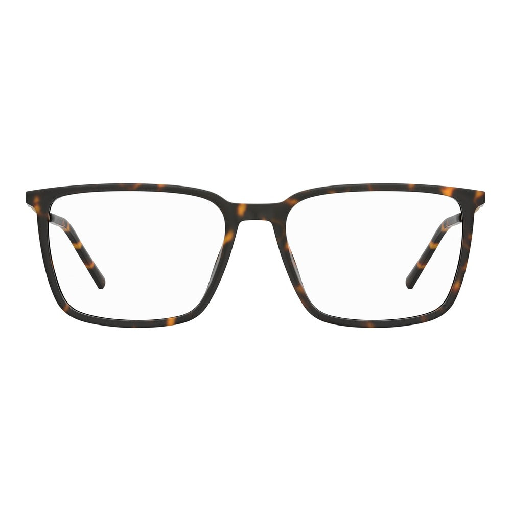 Gafas De Vista SEVENTH STREET 7A 159 086 Hombre Talla 56 mm