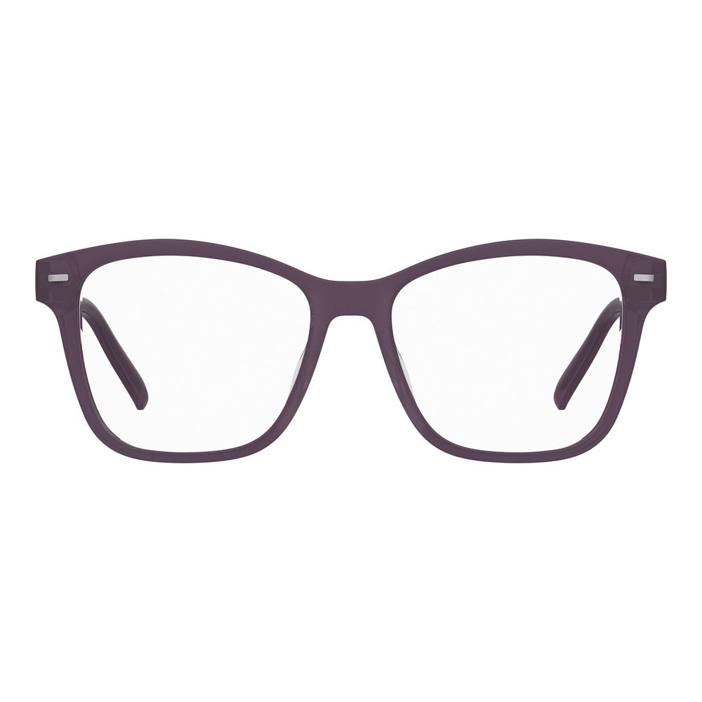 Gafas De Vista SEVENTH STREET 7A 626 086 Mujer Talla 52 mm