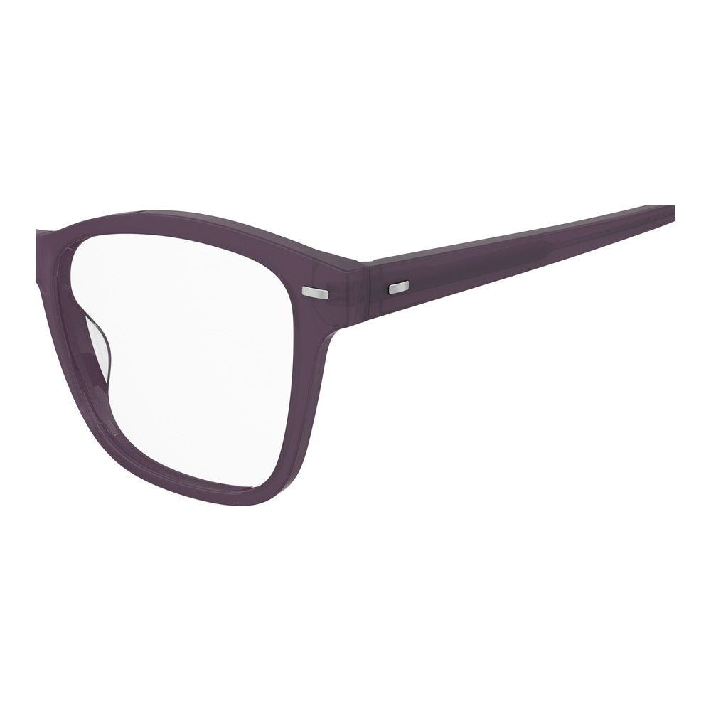Gafas De Vista SEVENTH STREET 7A 626 086 Mujer Talla 52 mm