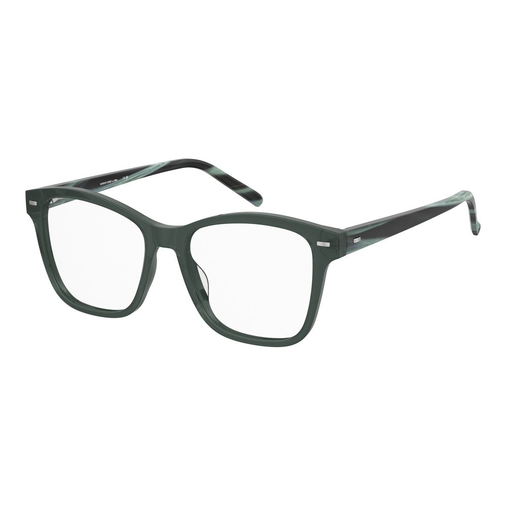 Gafas De Vista SEVENTH STREET 7A 626 086 Mujer Talla 52 mm