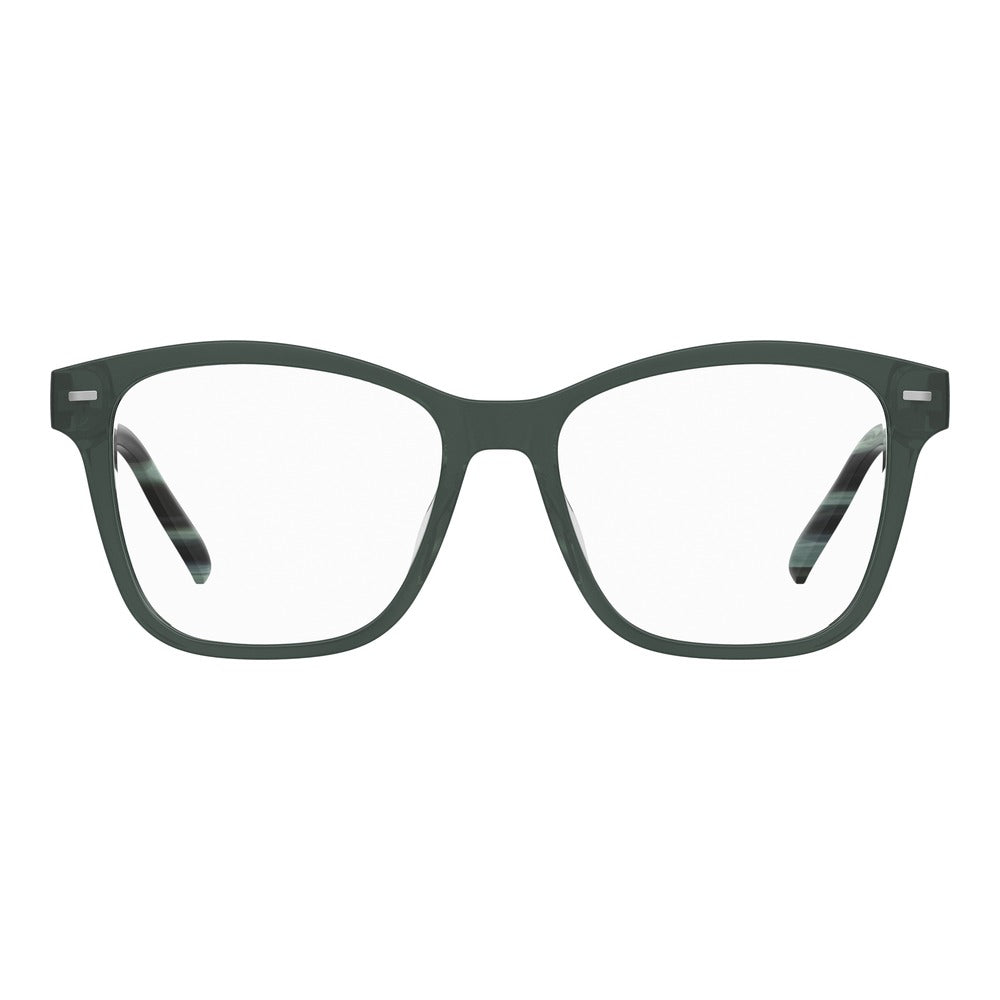Gafas De Vista SEVENTH STREET 7A 626 086 Mujer Talla 52 mm