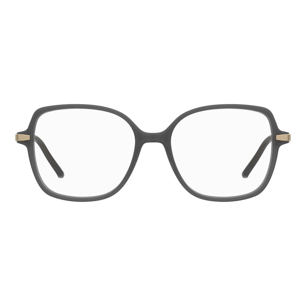 Gafas De Vista SEVENTH STREET 7A 625 086 Mujer Talla 52 mm