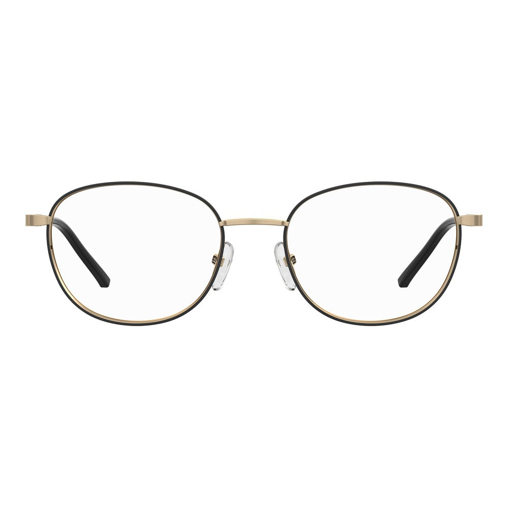 Gafas De Vista SEVENTH STREET 7A 623 2M2 Mujer Talla 52 mm