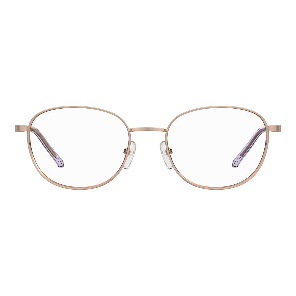 Gafas De Vista SEVENTH STREET 7A 623 2M2 Mujer Talla 52 mm