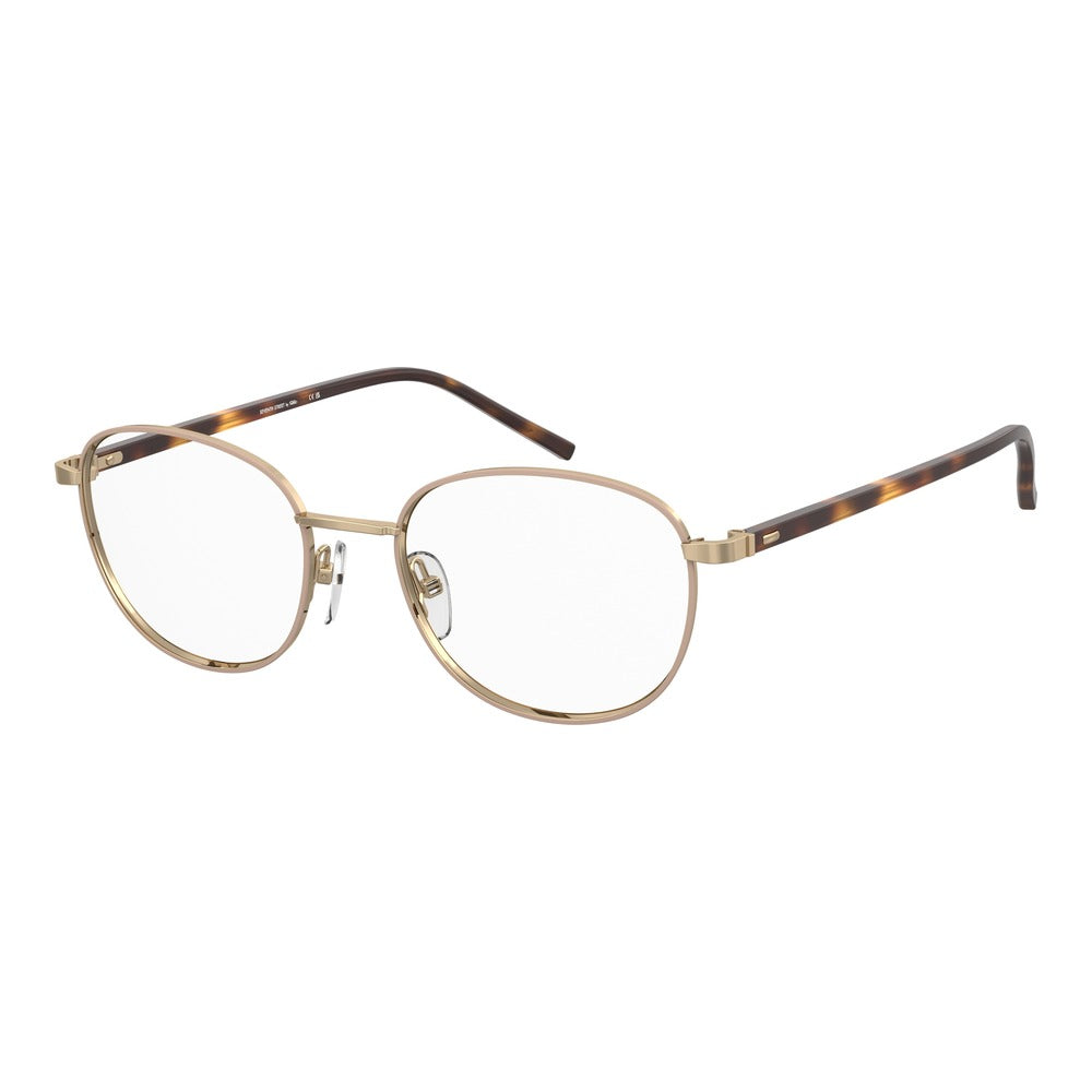 Gafas De Vista SEVENTH STREET 7A 623 2M2 Mujer Talla 52 mm