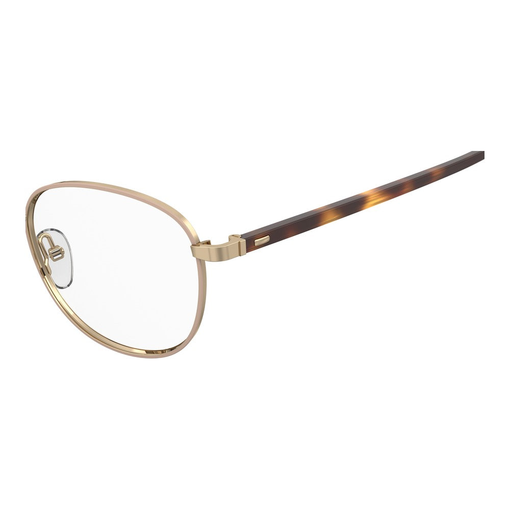 Gafas De Vista SEVENTH STREET 7A 623 2M2 Mujer Talla 52 mm