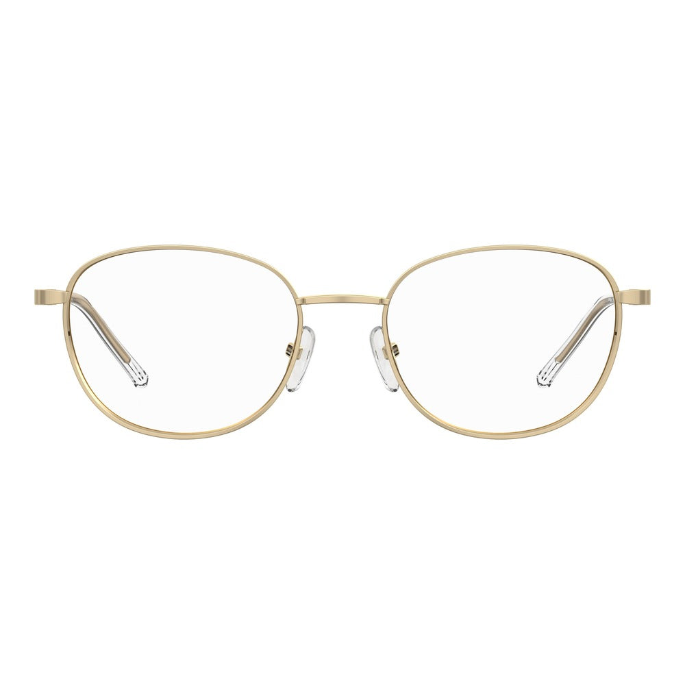 Gafas De Vista SEVENTH STREET 7A 623 2M2 Mujer Talla 52 mm