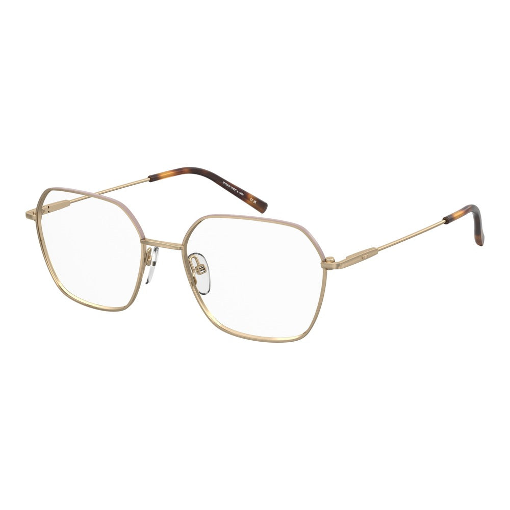 Gafas De Vista SEVENTH STREET 7A 621 DDB Mujer Talla 53 mm