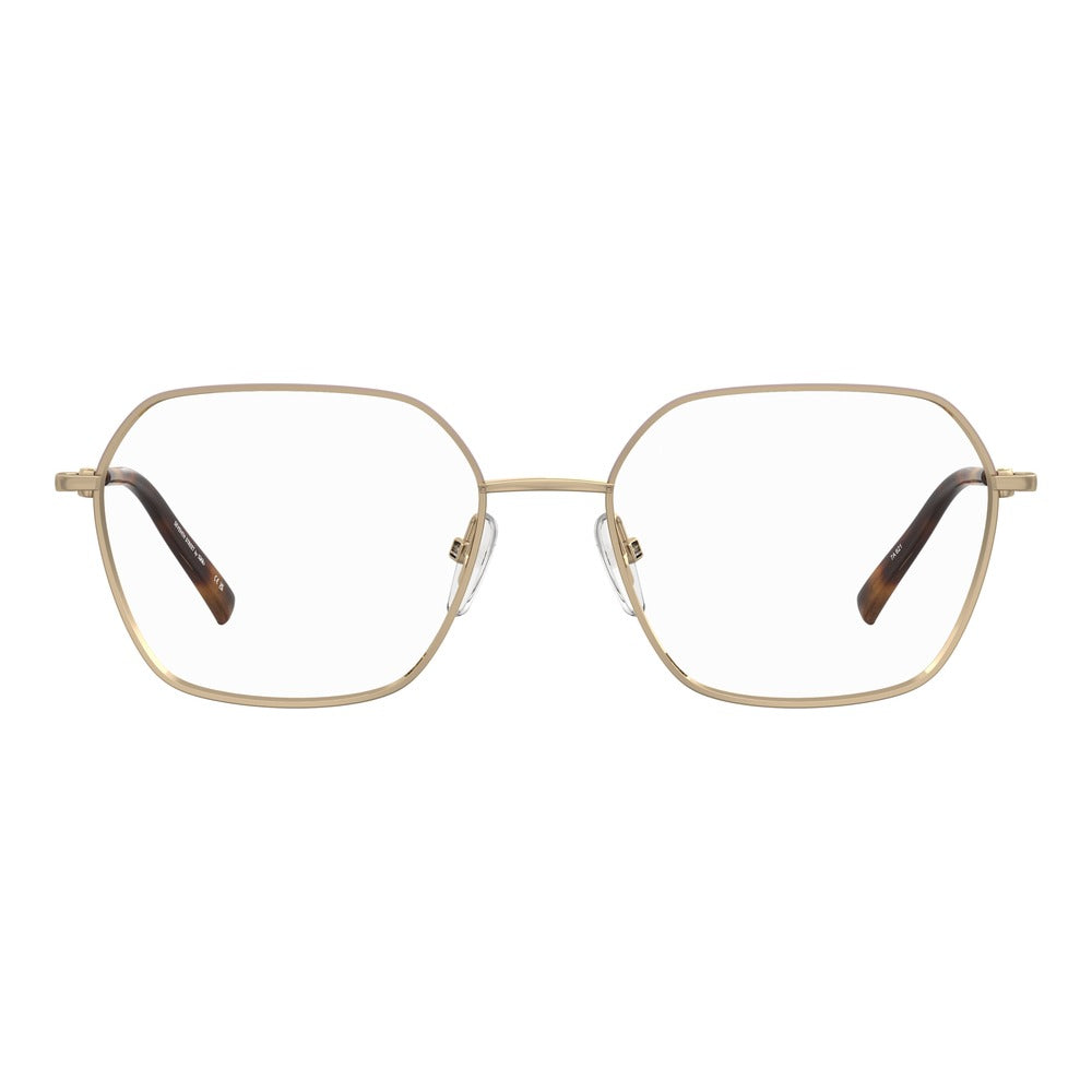 Gafas De Vista SEVENTH STREET 7A 621 DDB Mujer Talla 53 mm