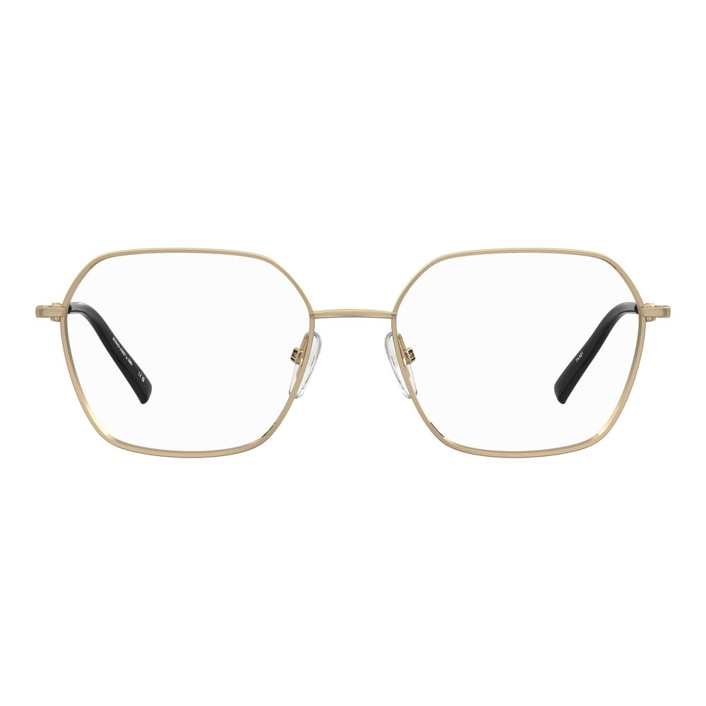 Gafas De Vista SEVENTH STREET 7A 621 DDB Mujer Talla 53 mm