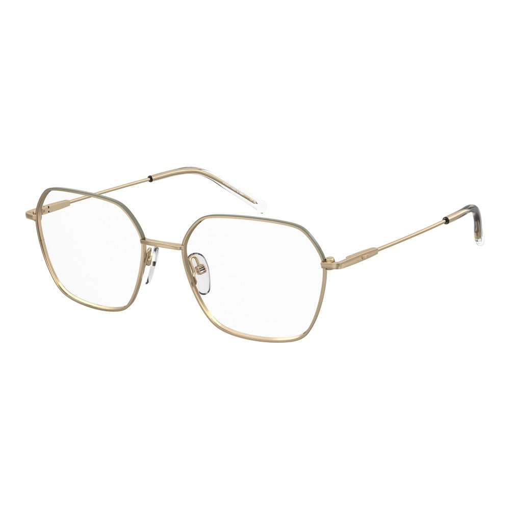 Gafas De Vista SEVENTH STREET 7A 621 DDB Mujer Talla 53 mm