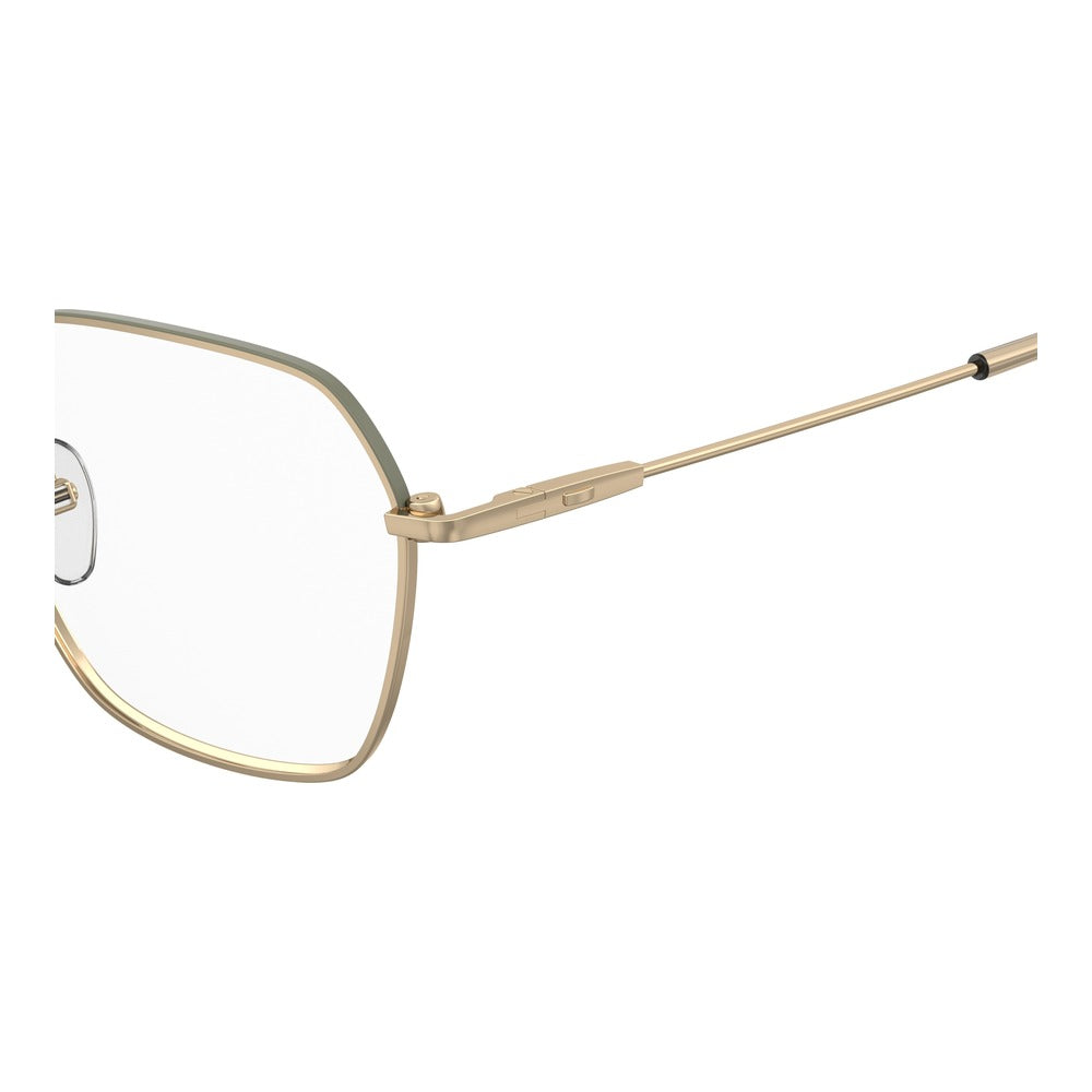 Gafas De Vista SEVENTH STREET 7A 621 DDB Mujer Talla 53 mm