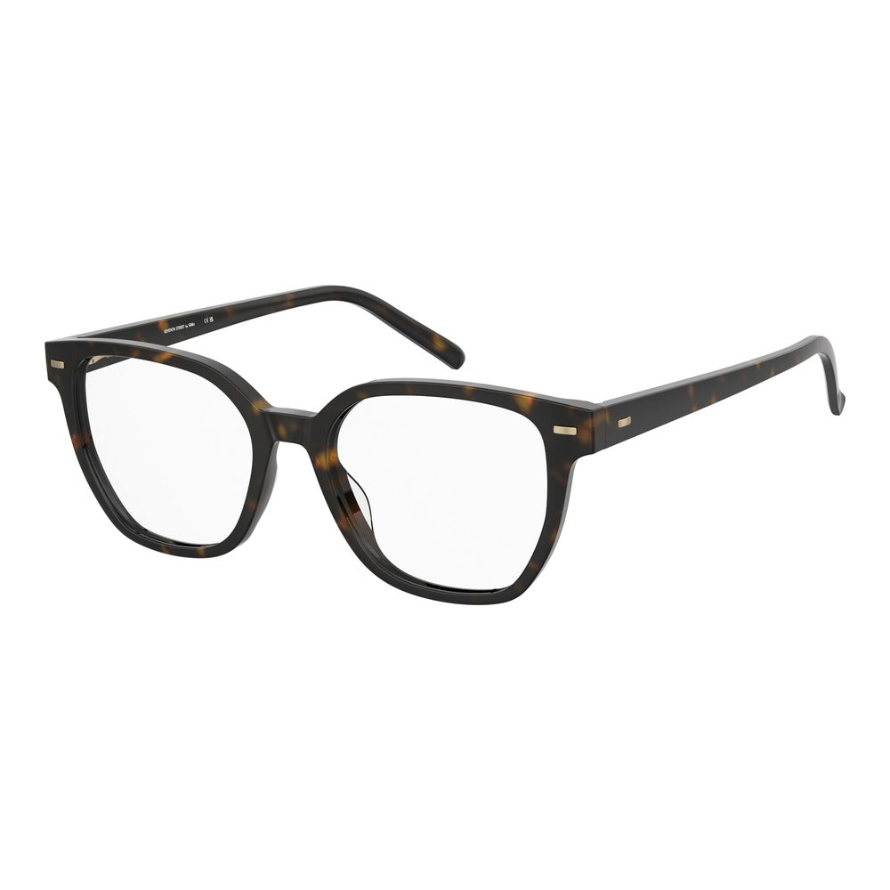 Gafas De Vista SEVENTH STREET 7A 627 086 Mujer Talla 51 mm