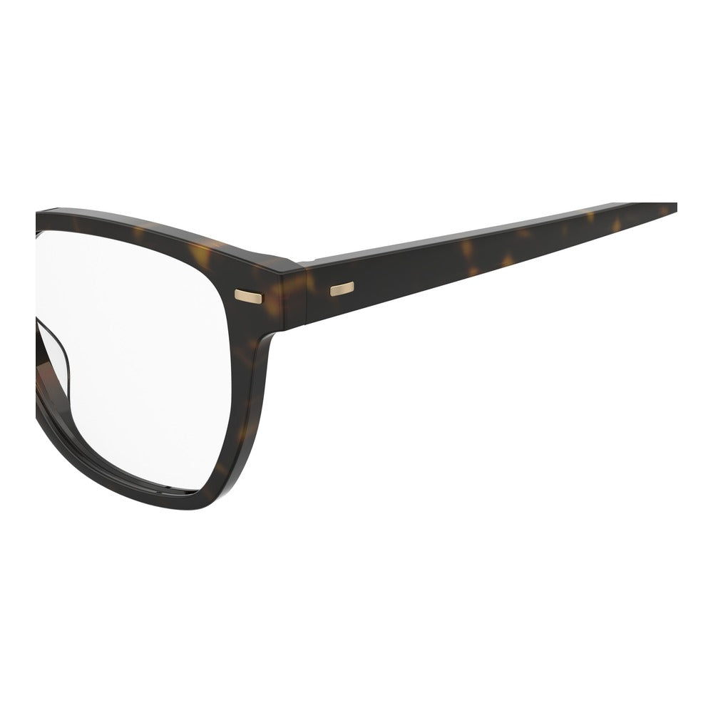 Gafas De Vista SEVENTH STREET 7A 627 086 Mujer Talla 51 mm