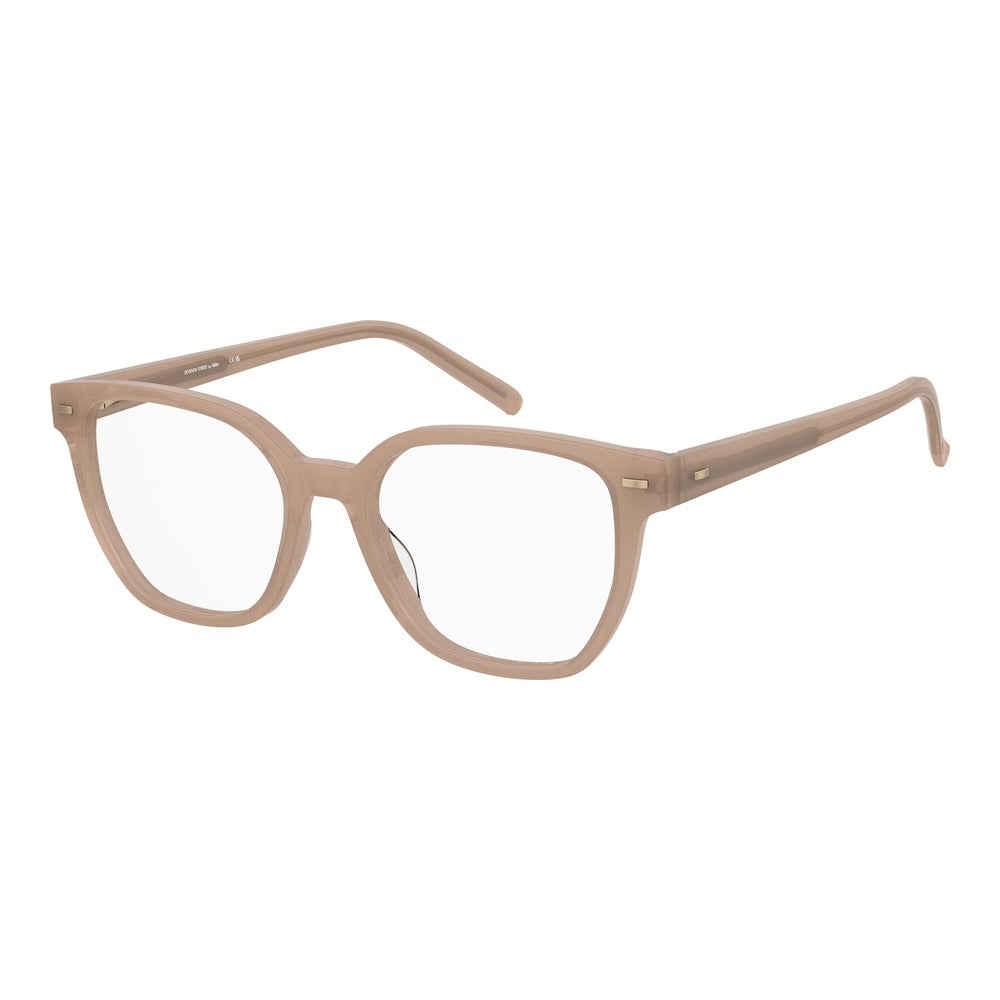 Gafas De Vista SEVENTH STREET 7A 627 086 Mujer Talla 51 mm