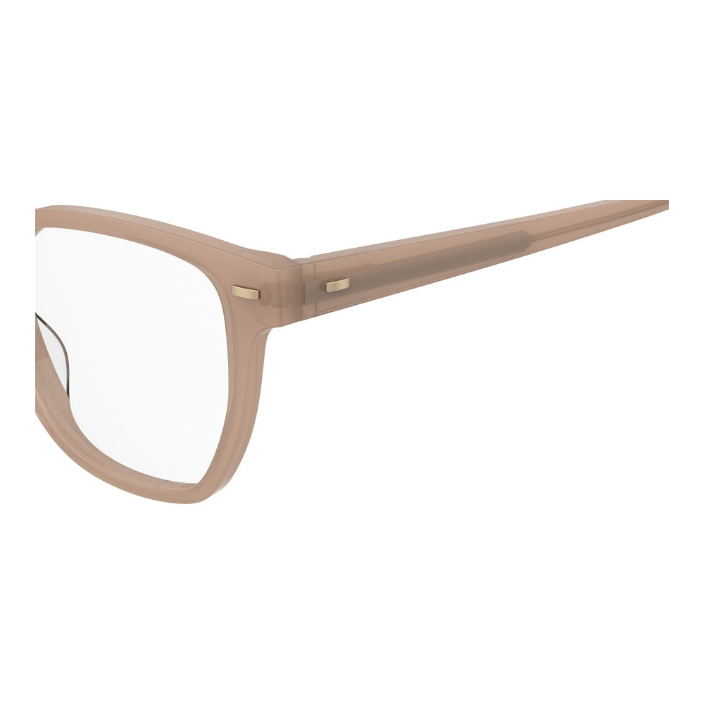 Gafas De Vista SEVENTH STREET 7A 627 086 Mujer Talla 51 mm