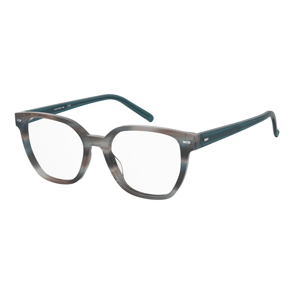 Gafas De Vista SEVENTH STREET 7A 627 086 Mujer Talla 51 mm