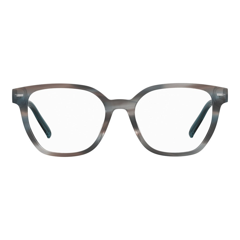 Gafas De Vista SEVENTH STREET 7A 627 086 Mujer Talla 51 mm
