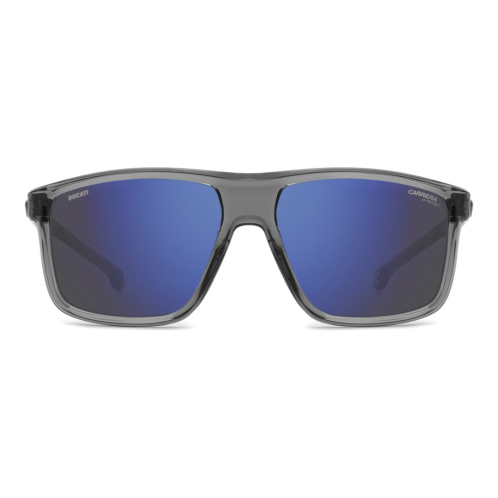 Gafas De Sol CARRERA DUCATI CARDUC 056/S 003 Hombre Talla 60 mm