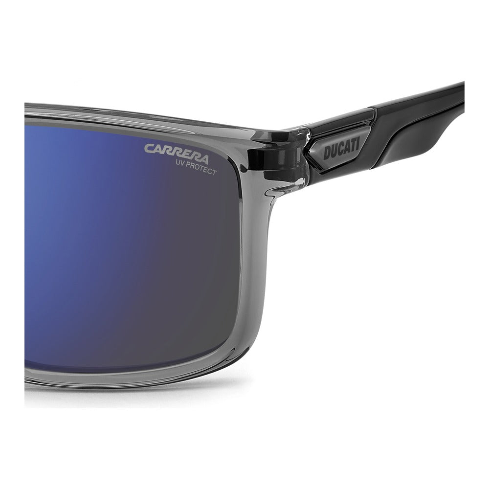 Gafas De Sol CARRERA DUCATI CARDUC 056/S 003 Hombre Talla 60 mm