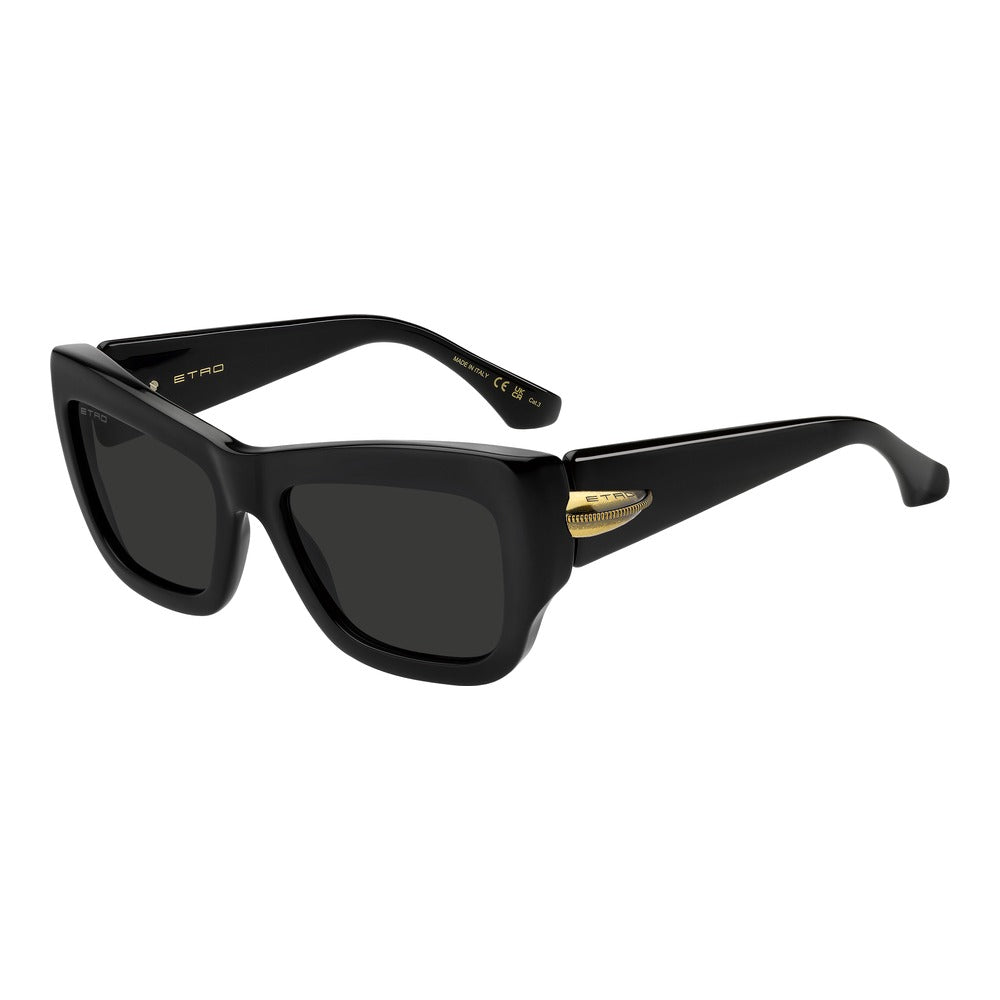 Gafas De Sol ETRO ETRO 0121/S 807 IR Unisex Talla 56 mm