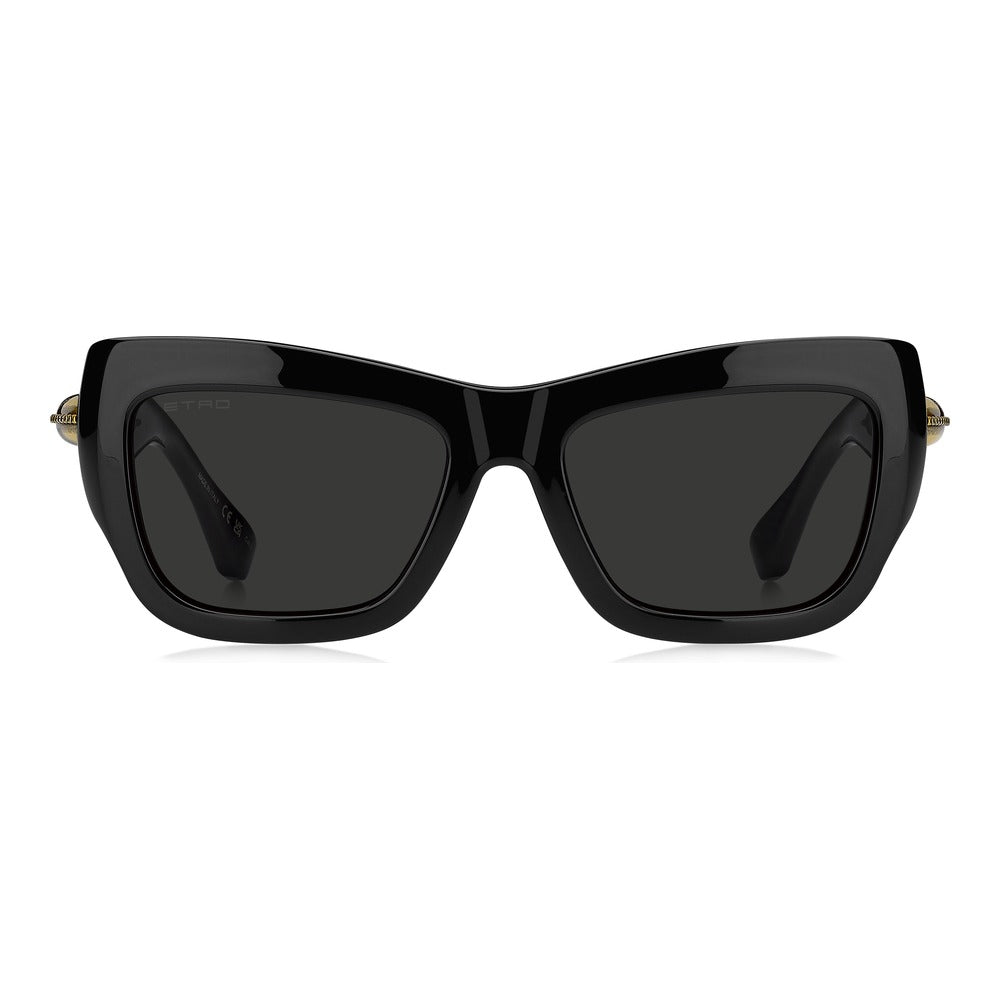 Gafas De Sol ETRO ETRO 0121/S 807 IR Unisex Talla 56 mm