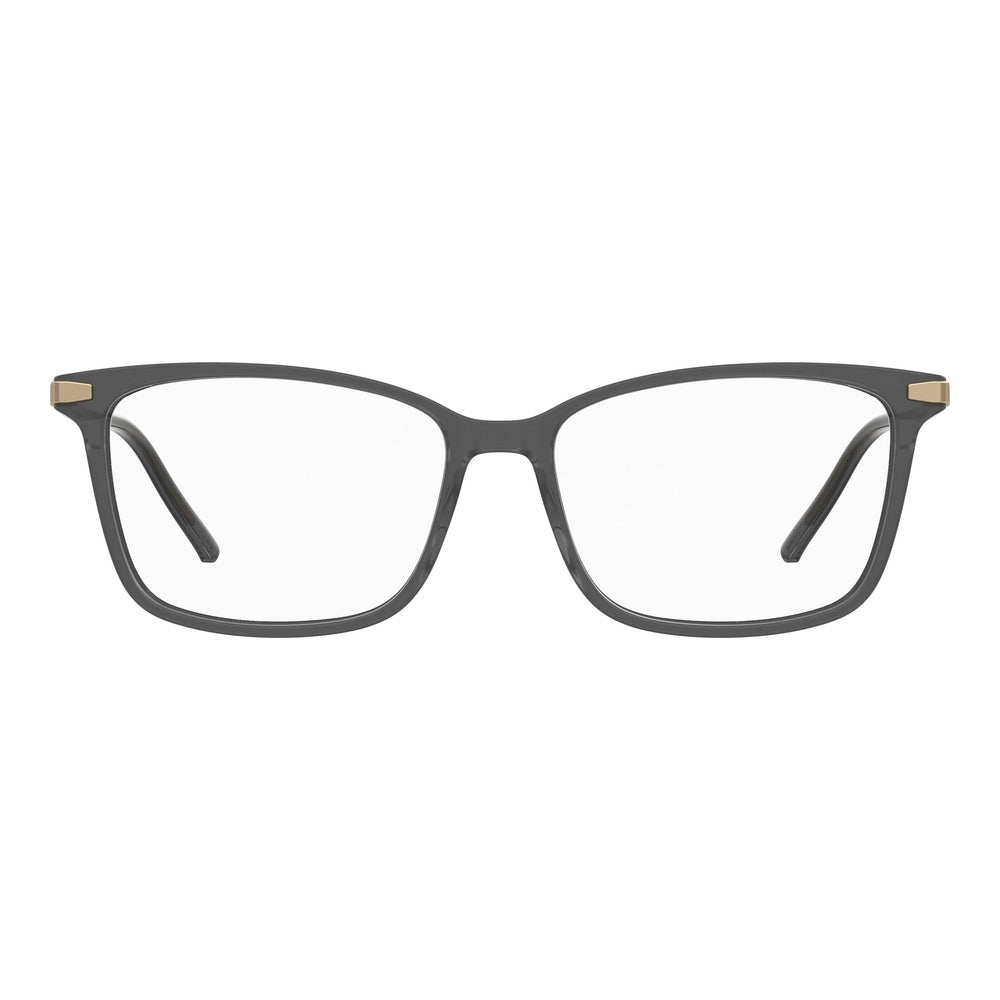 Gafas De Vista SEVENTH STREET 7A 624 KB7 54 Mujer Talla 54 mm