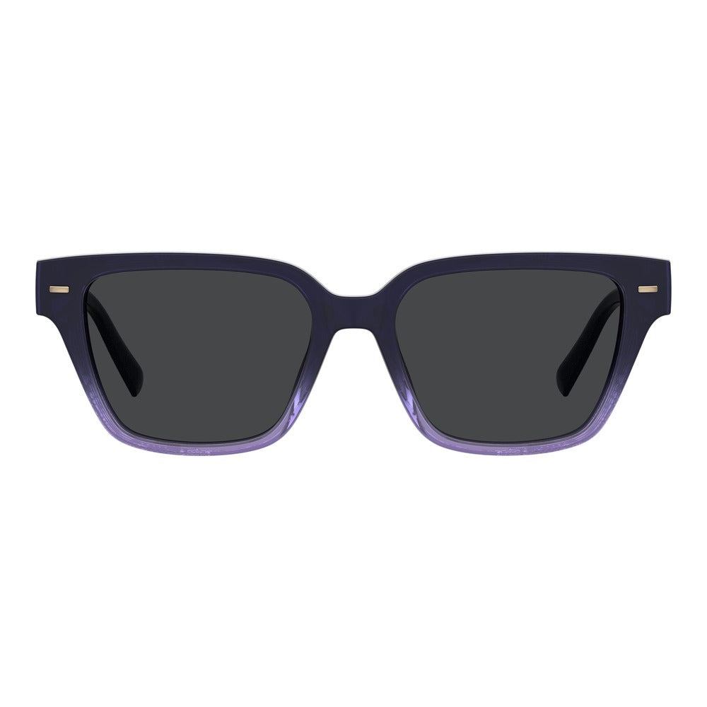 Gafas De Vista Polarizadas SEVENTH STREET 7A 628/C 086 Mujer Talla 53 mm