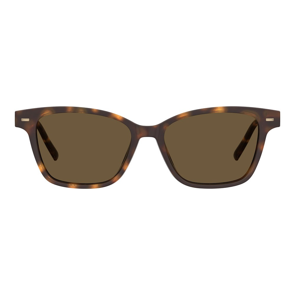Gafas De Vista Polarizadas SEVENTH STREET 7A 629/C 086 Mujer Talla 53 mm