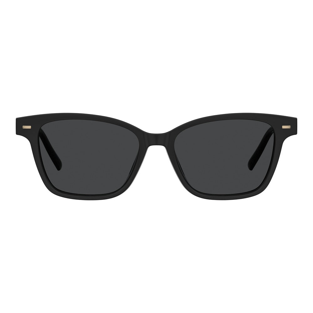 Gafas De Vista Polarizadas SEVENTH STREET 7A 629/C 086 Mujer Talla 53 mm