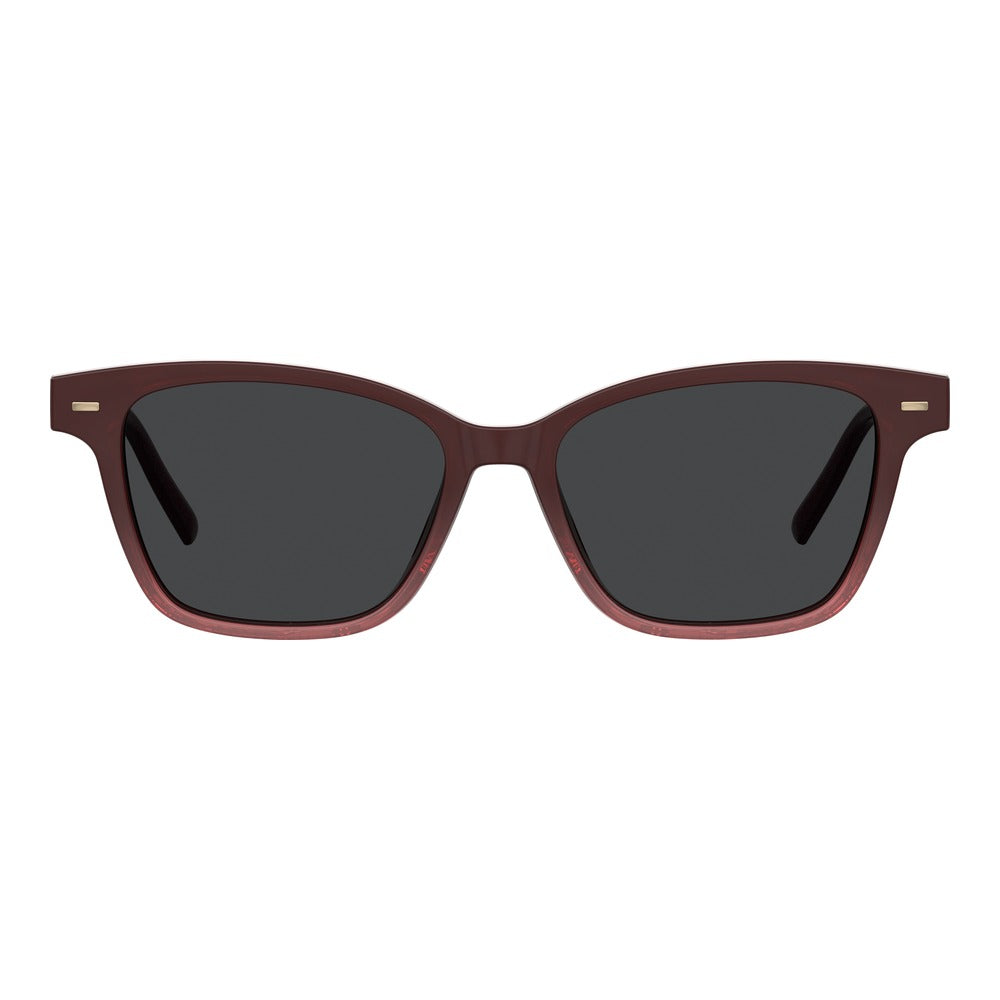 Gafas De Vista Polarizadas SEVENTH STREET 7A 629/C 086 Mujer Talla 53 mm