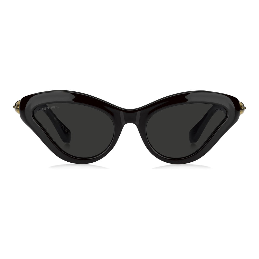 Gafas De Sol ETRO ETRODROP 807 Mujer Talla 55 mm