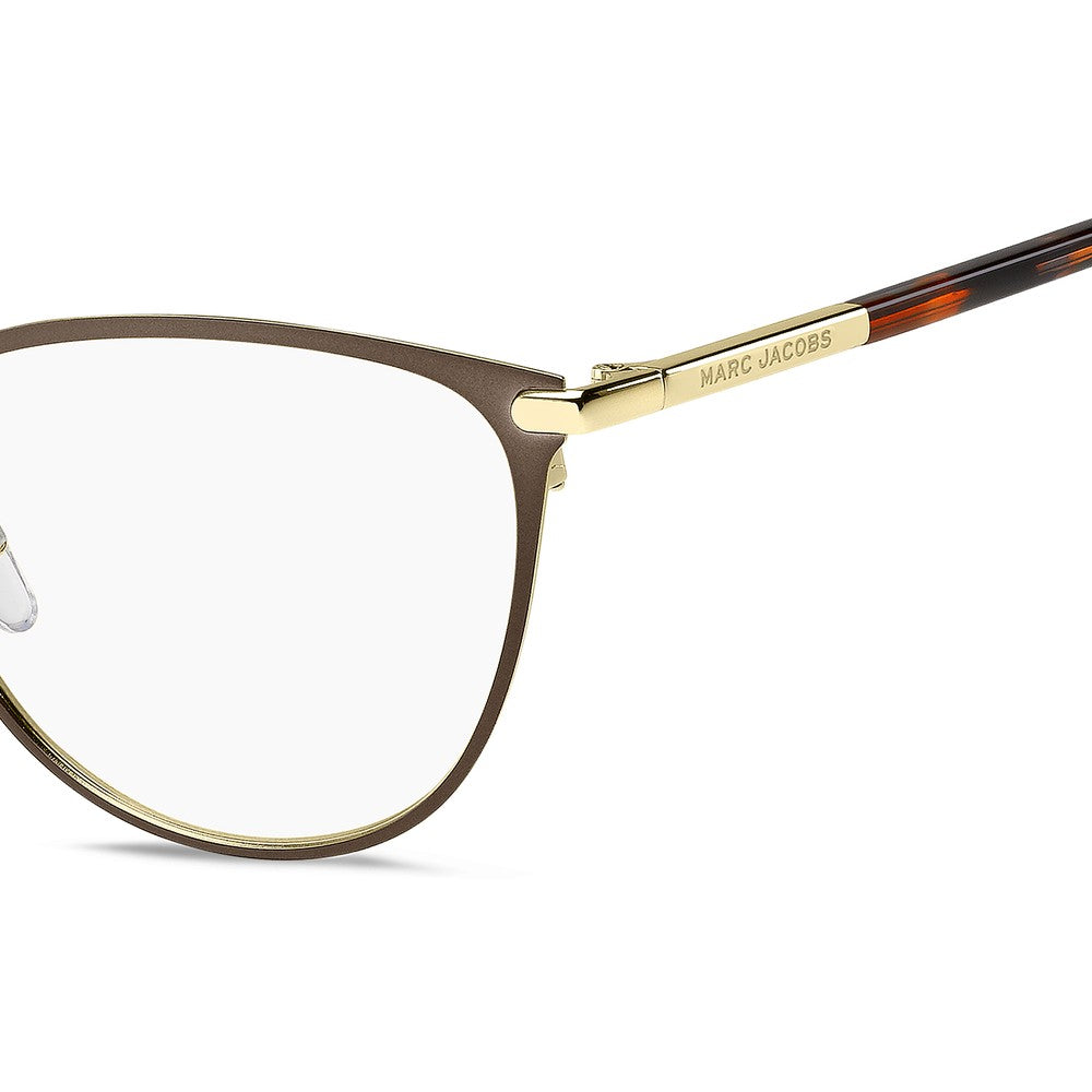 GAFAS DE VISTA MARC JACOBS MARC 869/G