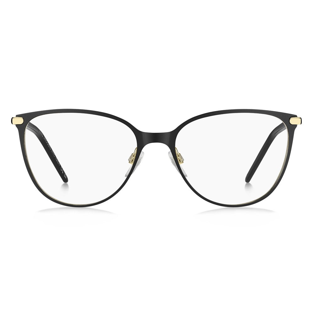 GAFAS DE VISTA MARC JACOBS MARC 869/G