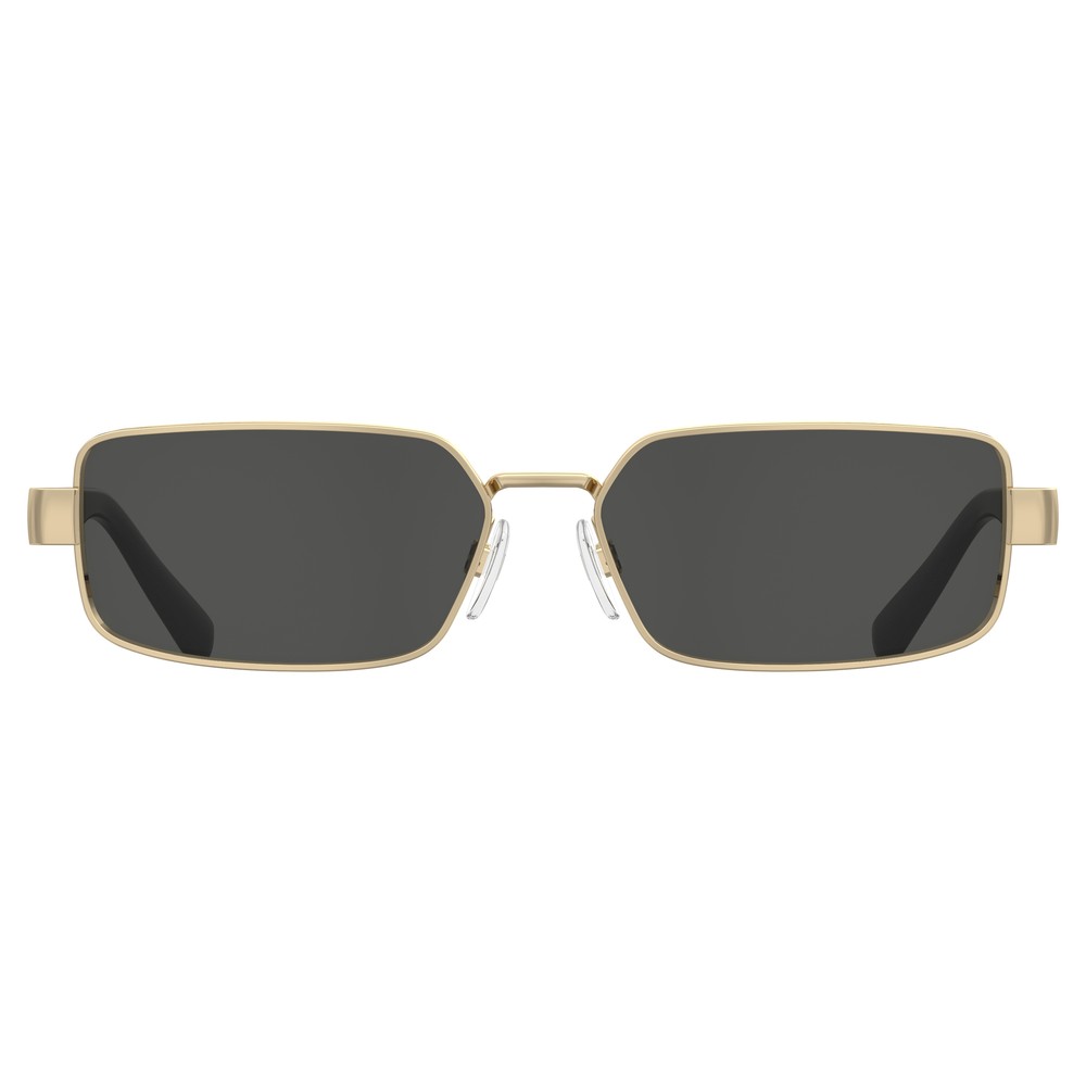GAFAS DE SOL LOVE MOSCHINO MOL100/S