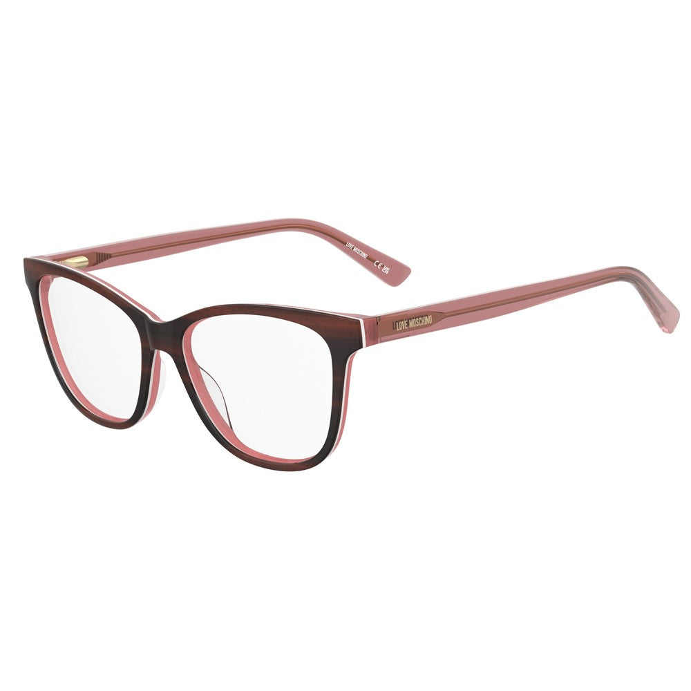 GAFAS DE VISTA LOVE MOSCHINO MOL680 EX4