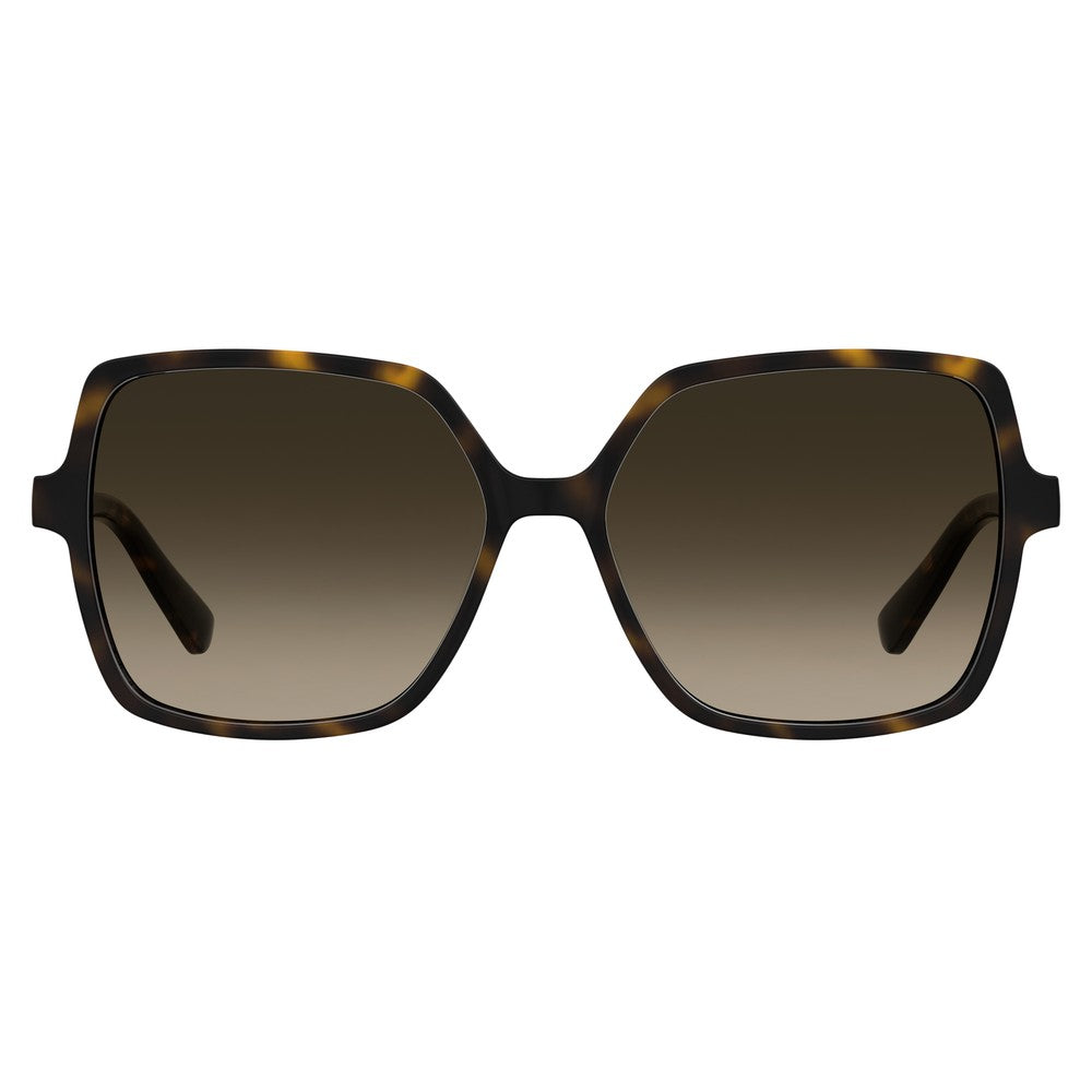 GAFAS DE SOL LOVE MOSCHINO MOL102/S
