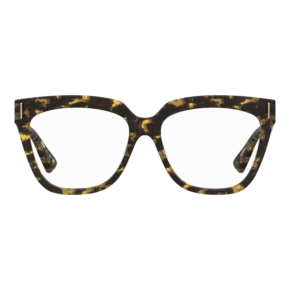 Gafas De Vista MOSCHINO MOS660 GUU Mujer Talla 54 mm