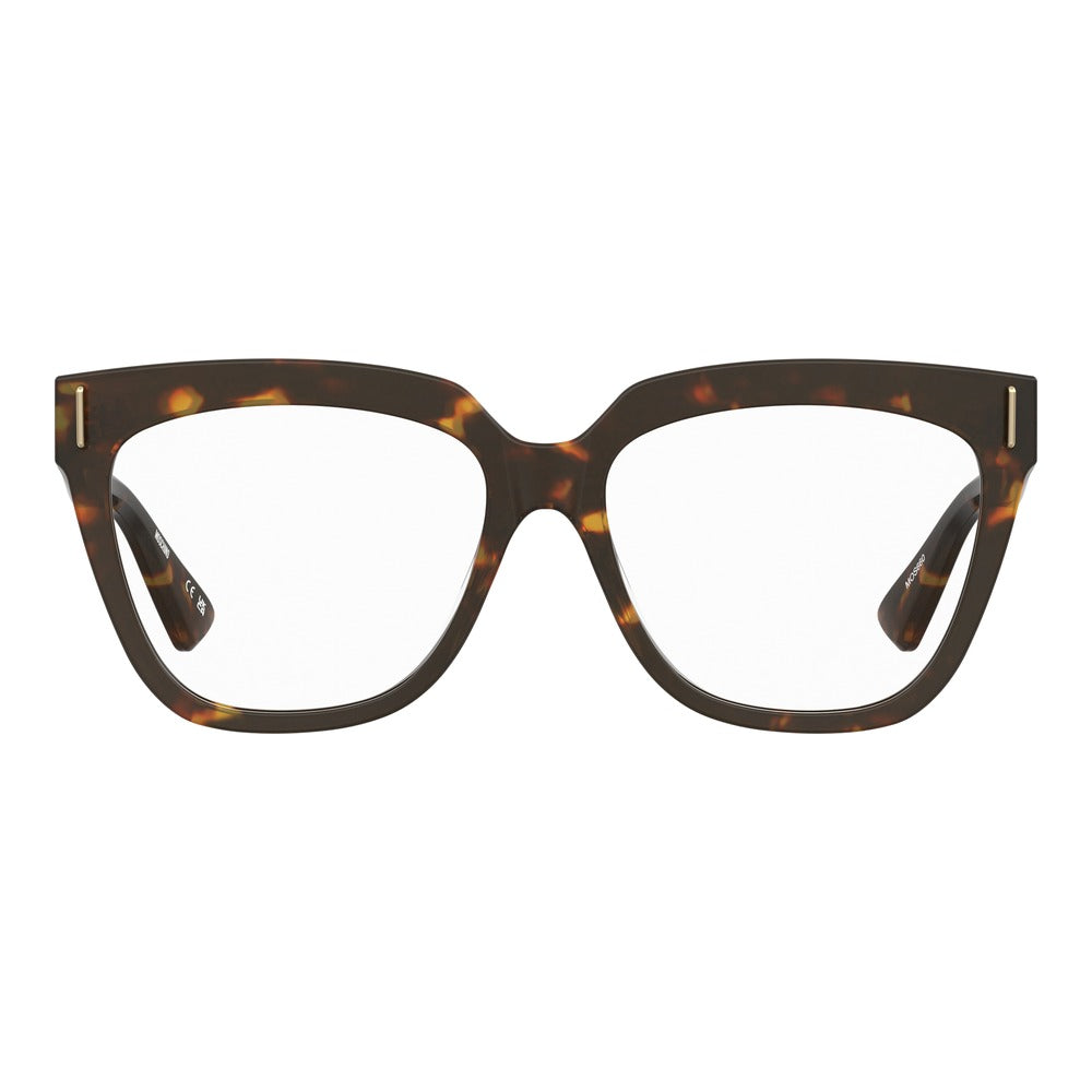 Gafas De Vista MOSCHINO MOS660 GUU Mujer Talla 54 mm