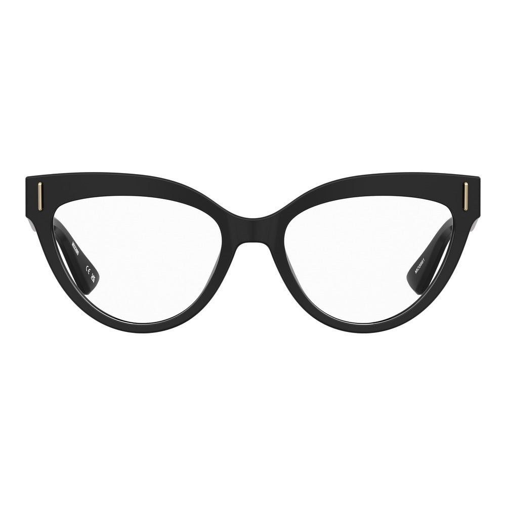 Gafas De Vista MOSCHINO MOS661 GUU Mujer Talla 53 mm